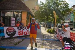 2024-08-24 KTRE 2024 -164853-DSC_6042